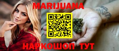 кокаин VHQ Пыть-Ях