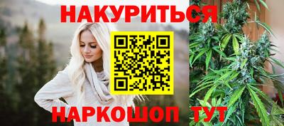 ECSTASY Пушкино