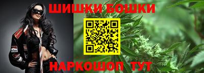 ECSTASY Пушкино